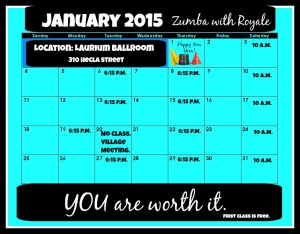 January-2015-calendar-1
